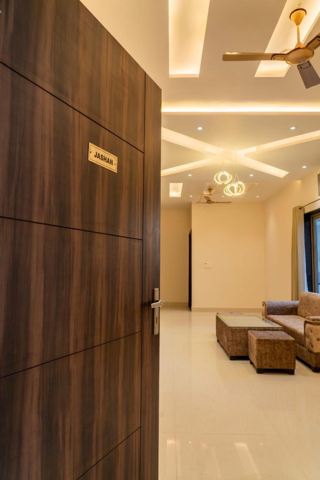 Green Galaxy Villa Amritsar Exterior foto
